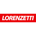 Lorenzetti