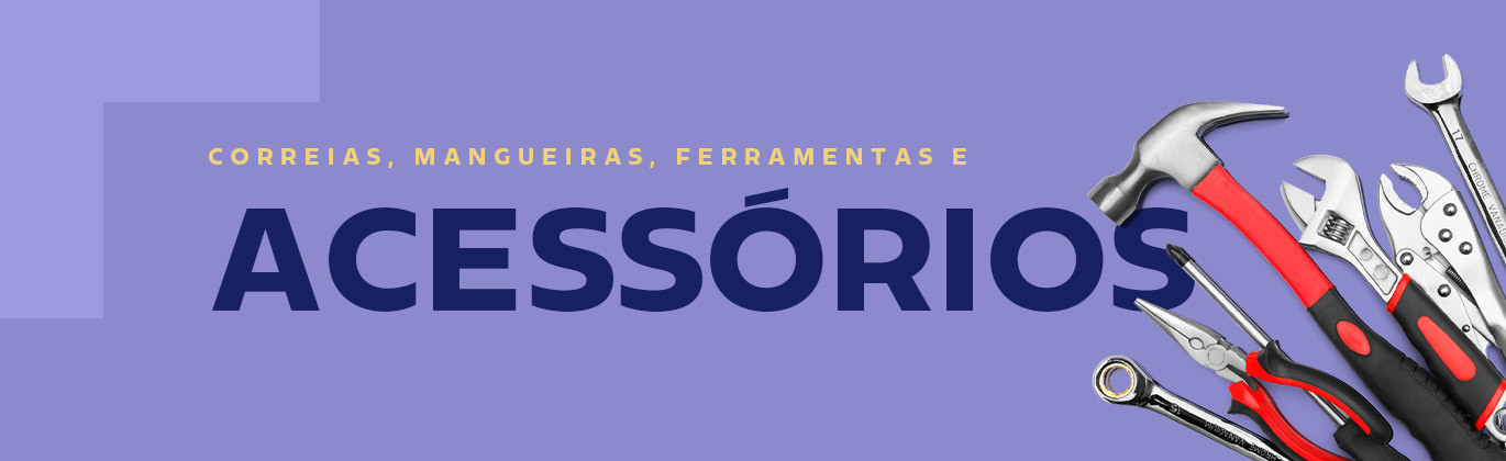 Pioneira da Borracha promo