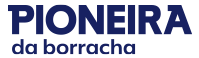 Pioneira da Borracha