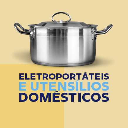 Pioneira da Borracha promo