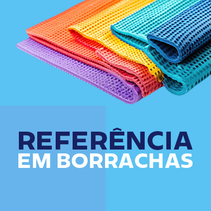 Pioneira da Borracha promo