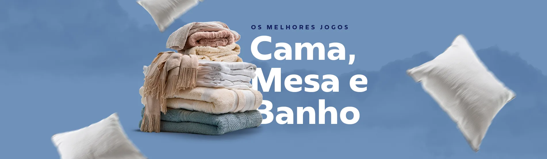 Pioneira da Borracha promo